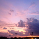 สมาชิกหมายเลข 1375547