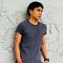 สมาชิกหมายเลข 2985959