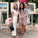 สมาชิกหมายเลข 4375615