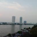 สมาชิกหมายเลข 4393324