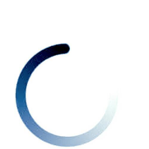 สมาชิกหมายเลข 4398069