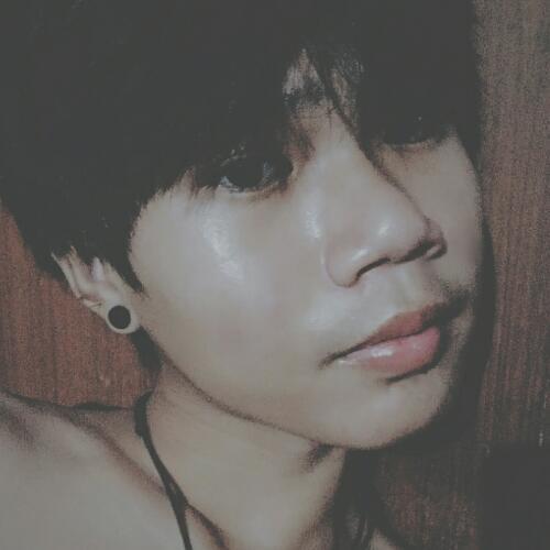 สมาชิกหมายเลข 4588556