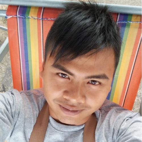 สมาชิกหมายเลข 4716123