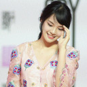 สมาชิกหมายเลข 4749621