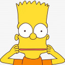 สมาชิกหมายเลข 2309313