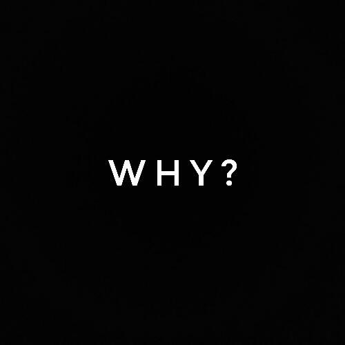 สมาชิกหมายเลข 4131073