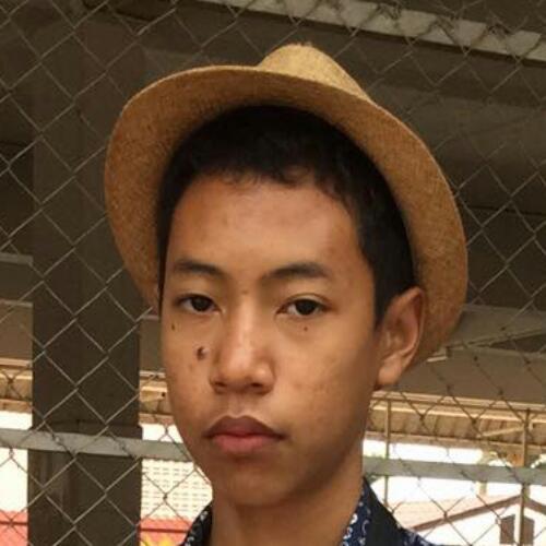 สมาชิกหมายเลข 4830827