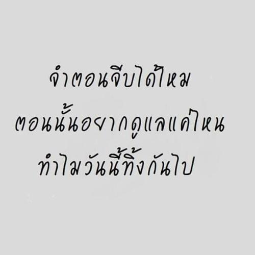 สมาชิกหมายเลข 4862832