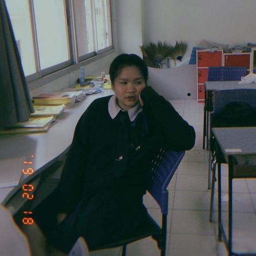 สมาชิกหมายเลข 5110866