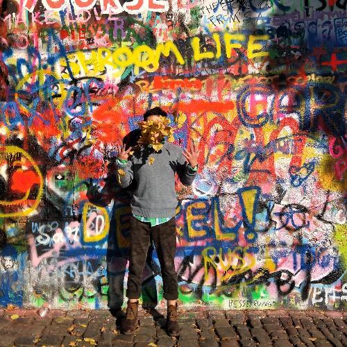 สมาชิกหมายเลข 5124719