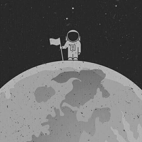 สมาชิกหมายเลข 5126699