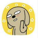 สมาชิกหมายเลข 5128715