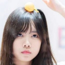 สมาชิกหมายเลข 5128738