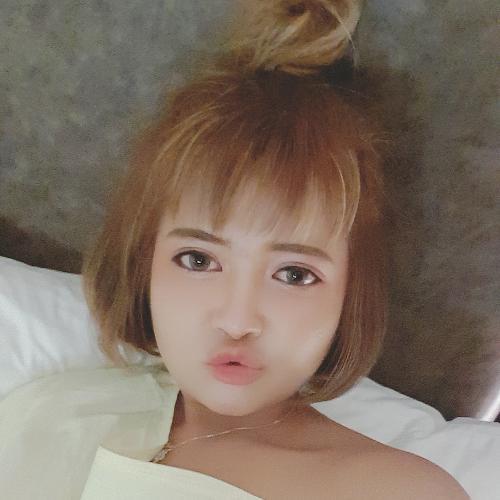 สมาชิกหมายเลข 5128784