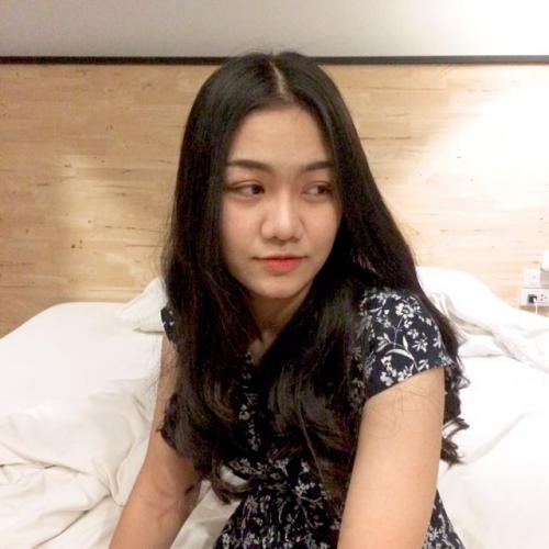 สมาชิกหมายเลข 5128794