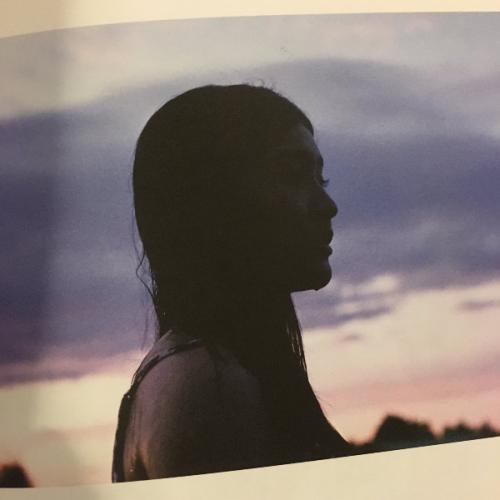 สมาชิกหมายเลข 4946922