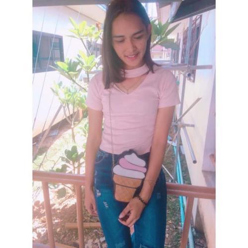 สมาชิกหมายเลข 5248359