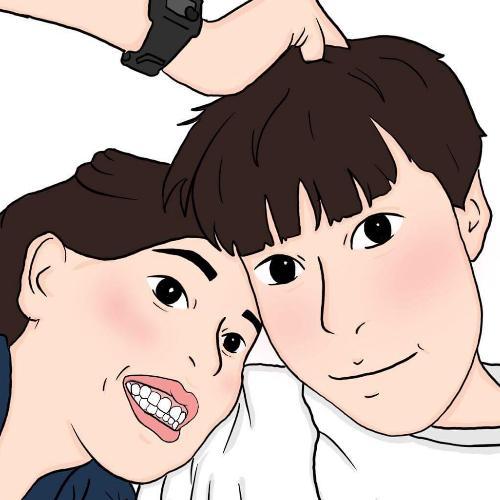 สมาชิกหมายเลข 5259852