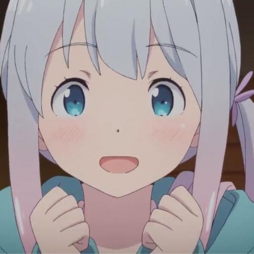 สมาชิกหมายเลข 5506996