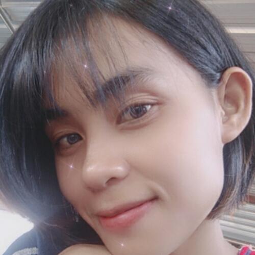 สมาชิกหมายเลข 5515911