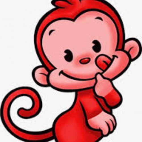 สมาชิกหมายเลข 5518257