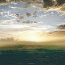 สมาชิกหมายเลข 5524468