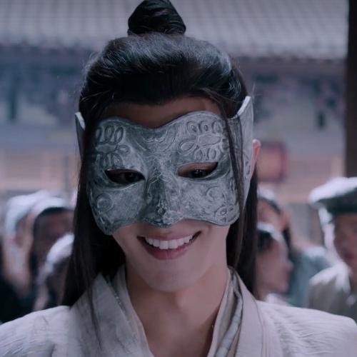 สมาชิกหมายเลข 5524594