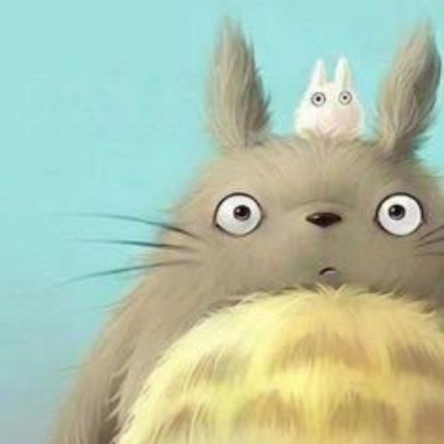 สมาชิกหมายเลข 1533636