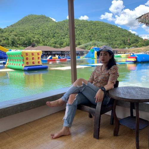 สมาชิกหมายเลข 4322811