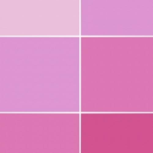 สมาชิกหมายเลข 6058005