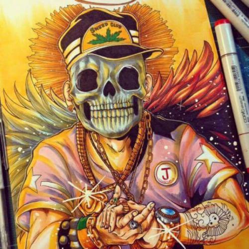 สมาชิกหมายเลข 6073802