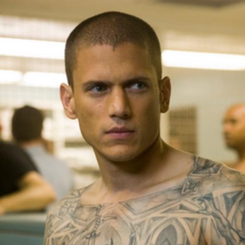 สมาชิกหมายเลข 6074034