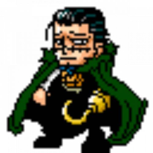 สมาชิกหมายเลข 6074041