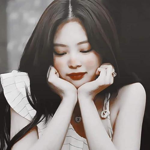 สมาชิกหมายเลข 6074118