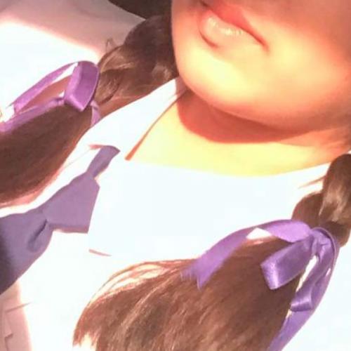 สมาชิกหมายเลข 6074125