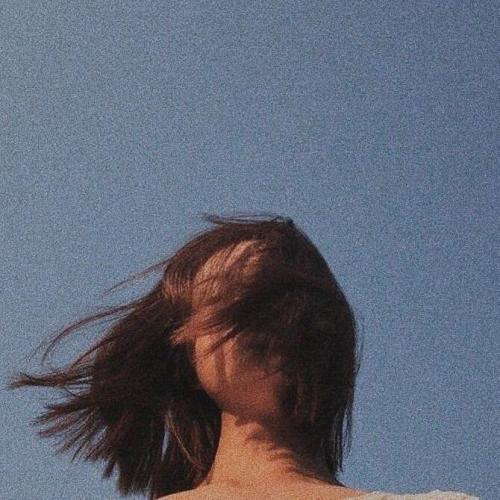 สมาชิกหมายเลข 6074152