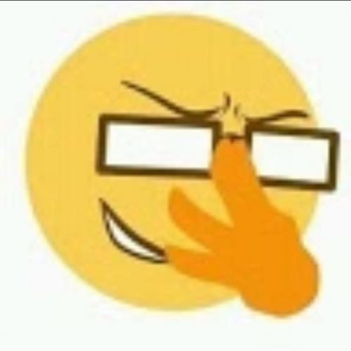 สมาชิกหมายเลข 6074181