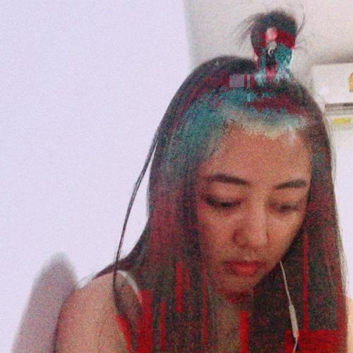 สมาชิกหมายเลข 2391660