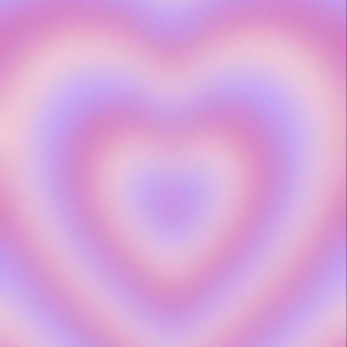 สมาชิกหมายเลข 4154046