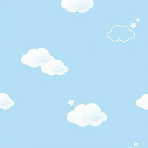 สมาชิกหมายเลข 5351557