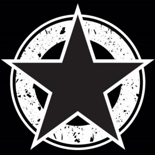 สมาชิกหมายเลข 5996666