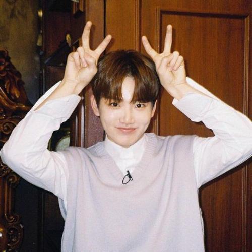 สมาชิกหมายเลข 6097300