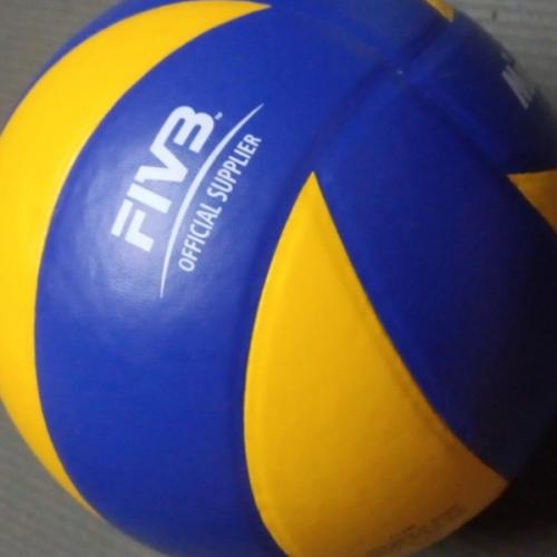 สมาชิกหมายเลข 6359403