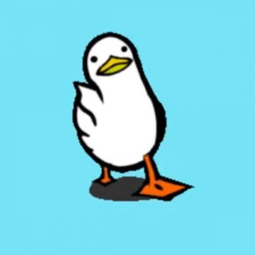 สมาชิกหมายเลข 6375689