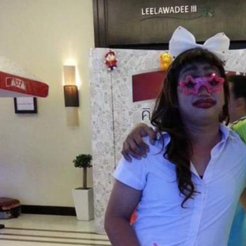 สมาชิกหมายเลข 6693275