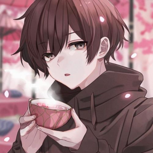 สมาชิกหมายเลข 6693329