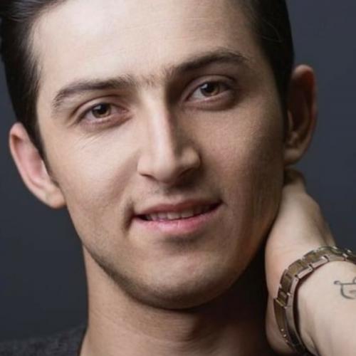 สมาชิกหมายเลข 6693545