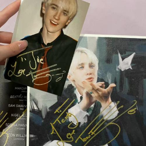 สมาชิกหมายเลข 1163062