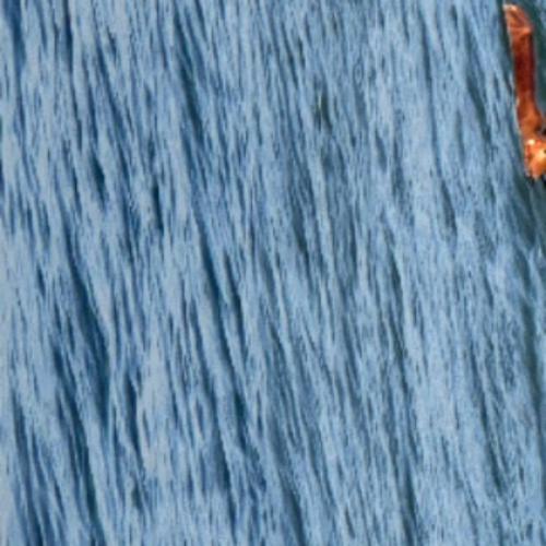 สมาชิกหมายเลข 2719562