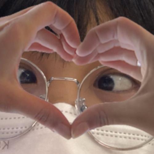 สมาชิกหมายเลข 3240529